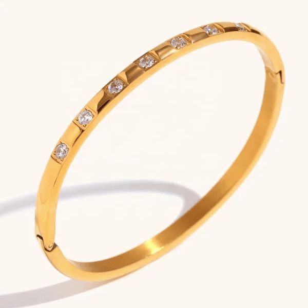 Aurora Band