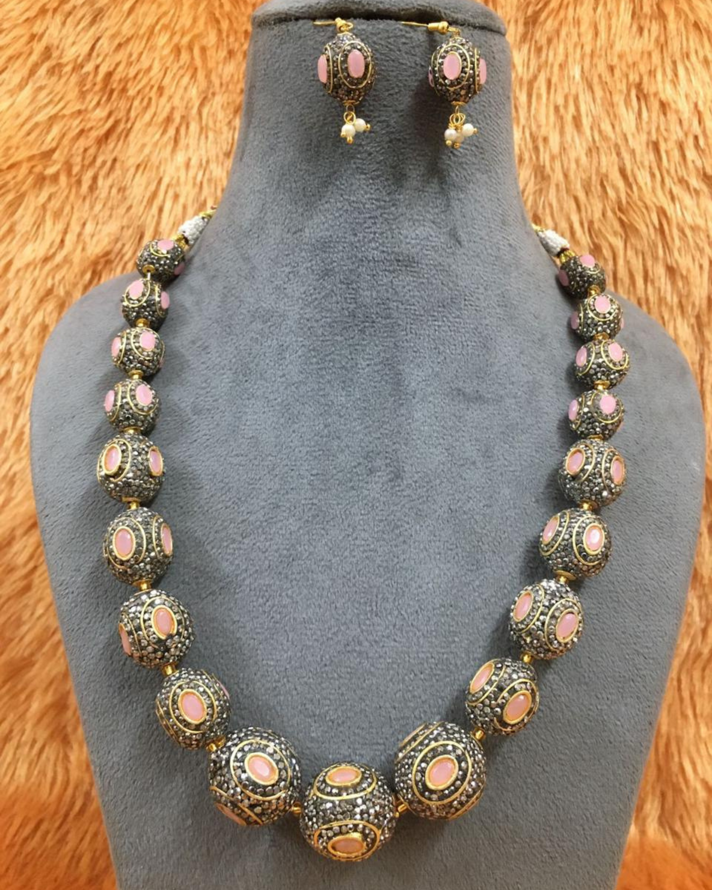 Majesty Mala