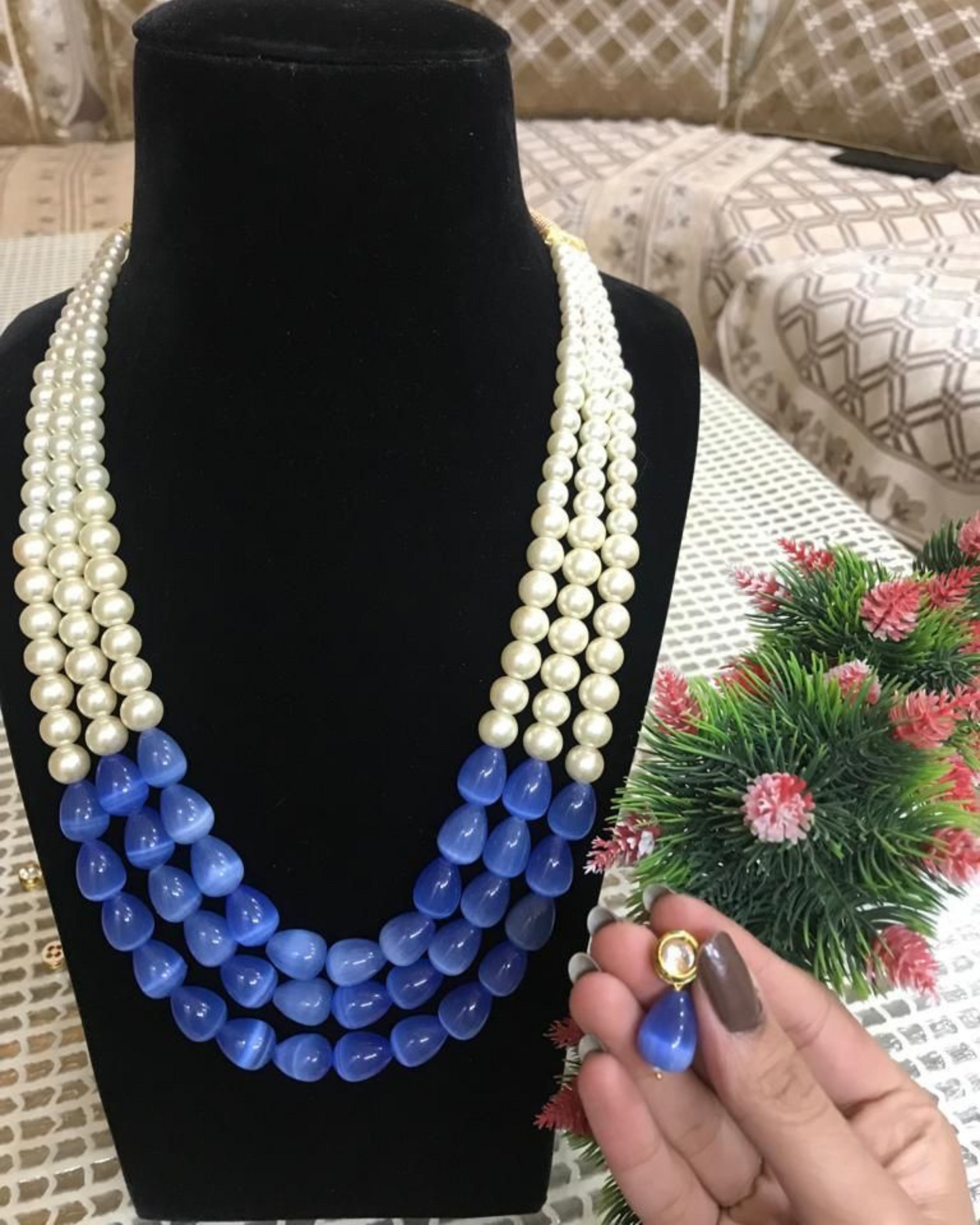 Meher Mala