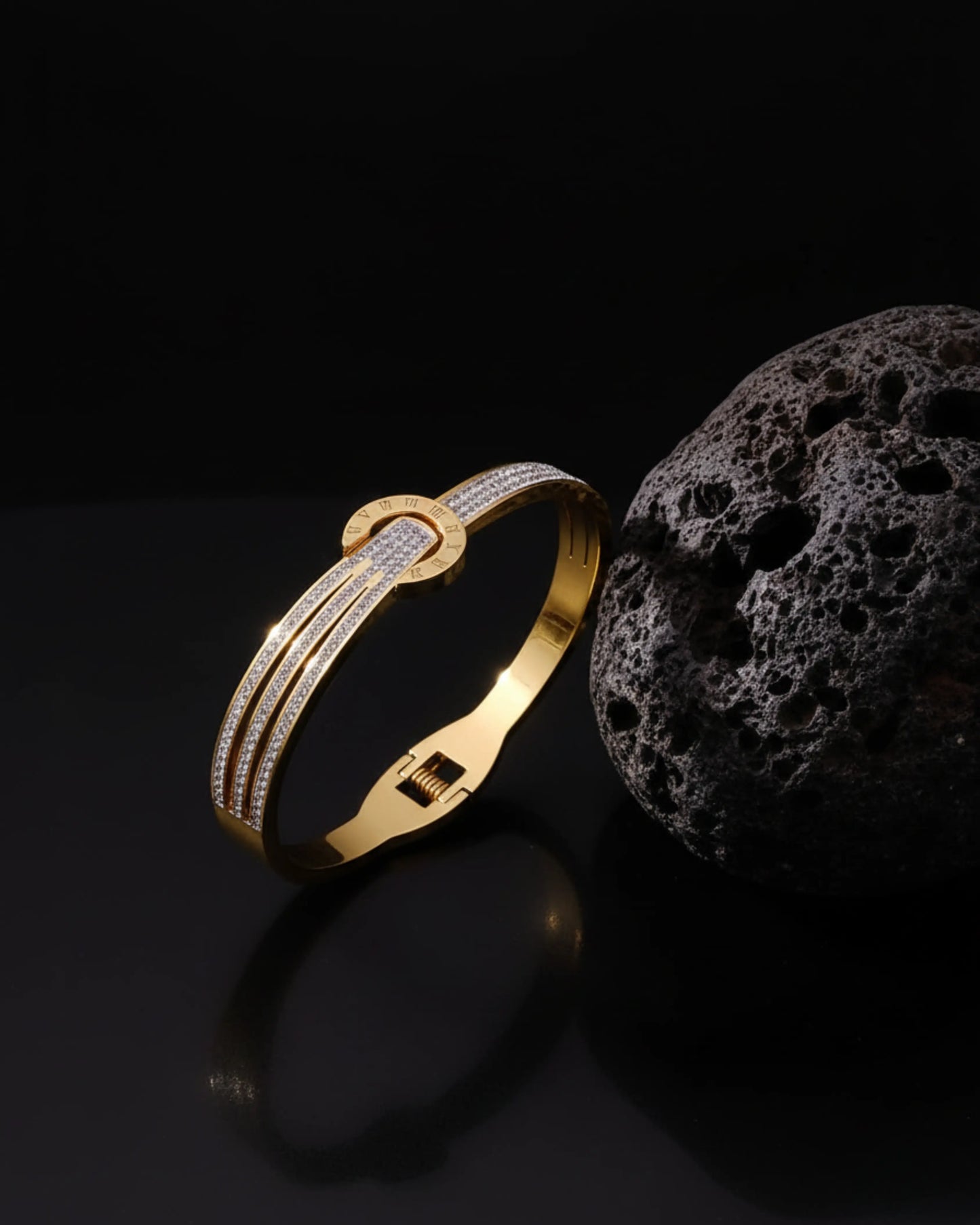 Riva Band Zestro