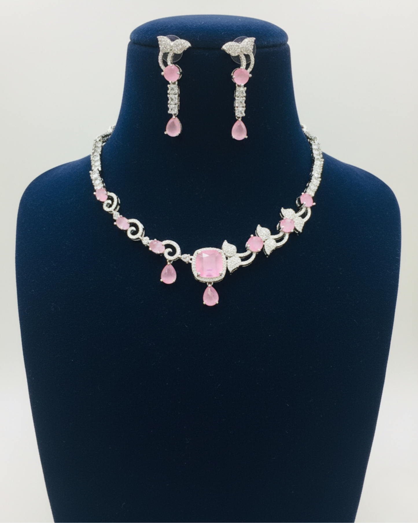 Rosette Grace Set
