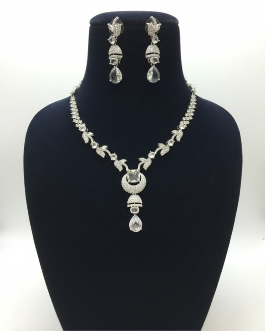 Symphony Set Zestro