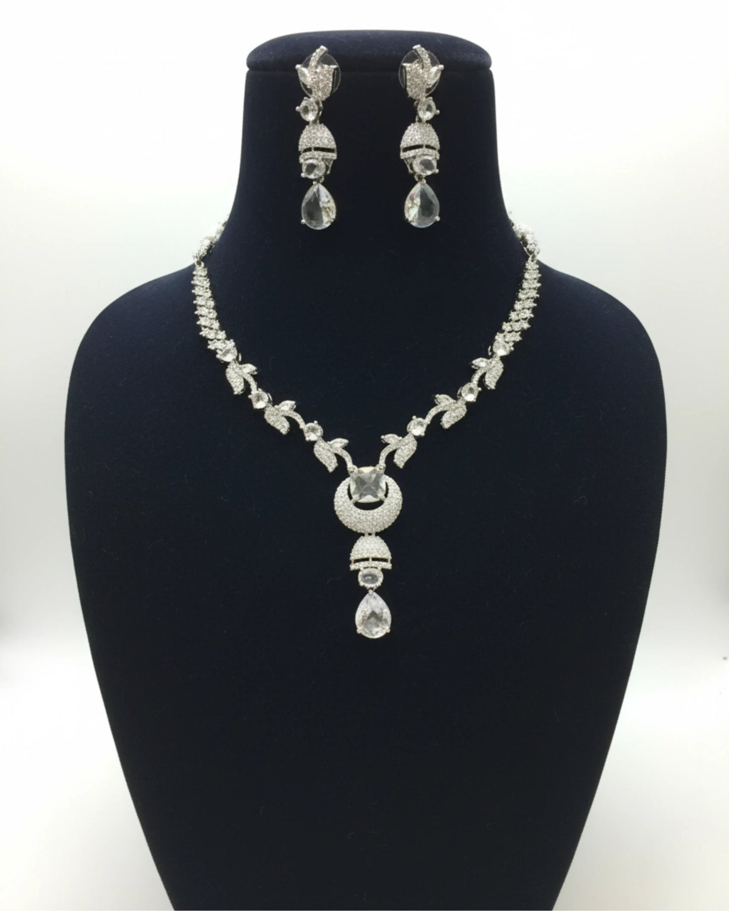 Symphony Set Zestro