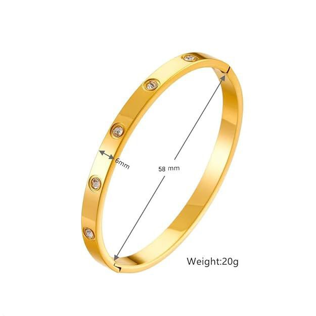 Radiant Band
