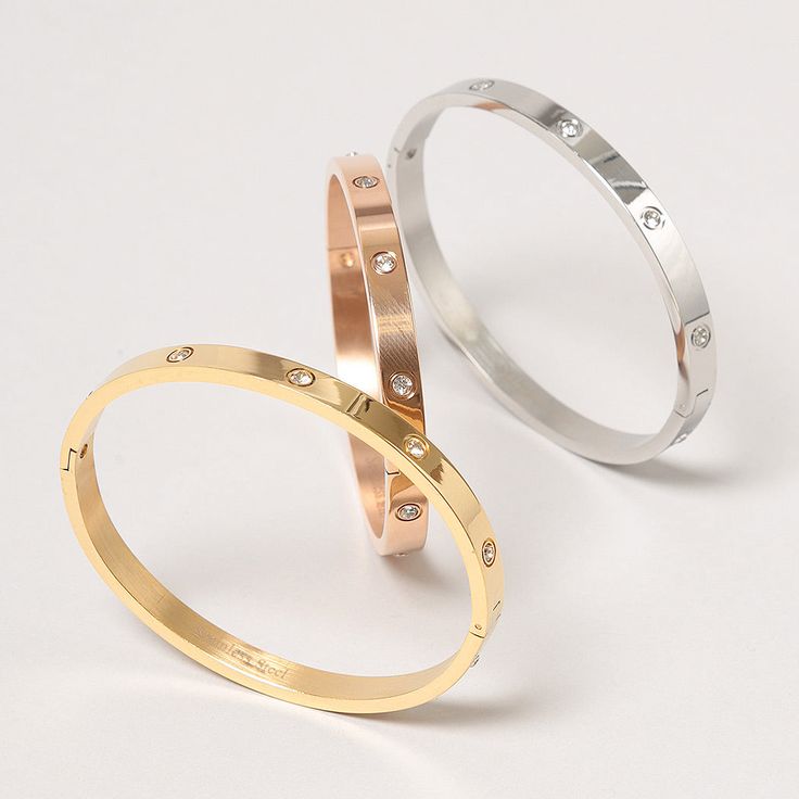 Radiant Band