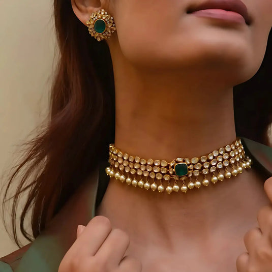 Wedding Collection