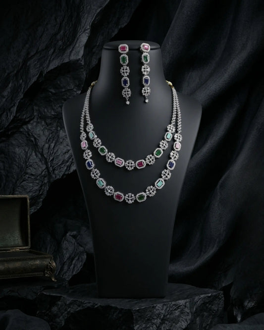 Zara Celestial Layers Set Zestro