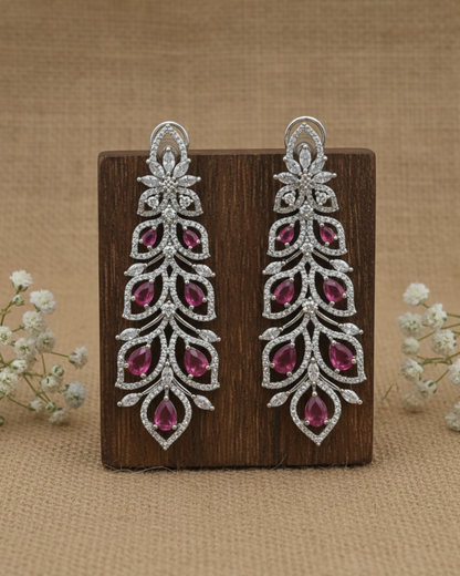 Riva Elegant Danglers