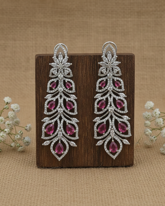 Riva Elegant Danglers