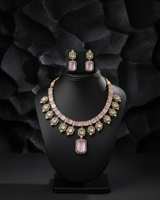 Varnika Imperial Set