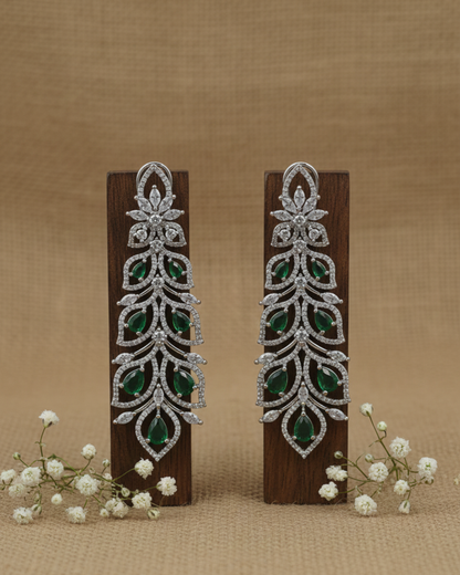 Riva Elegant Danglers