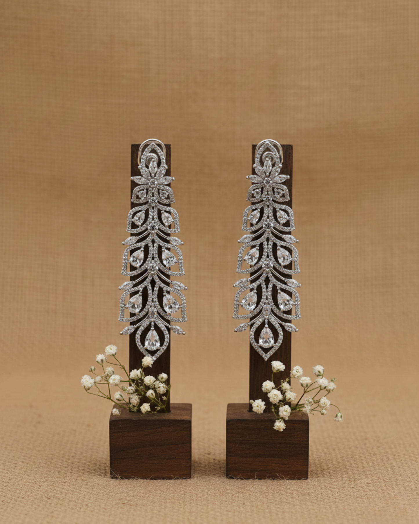 Riva Elegant Danglers