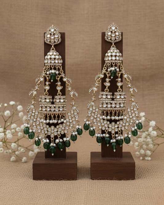 Apsara Jhoomar Drops