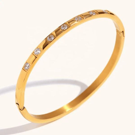 Aurora Band