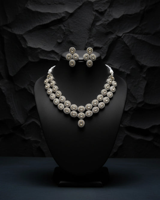 Dazzle Royale Set Zestro