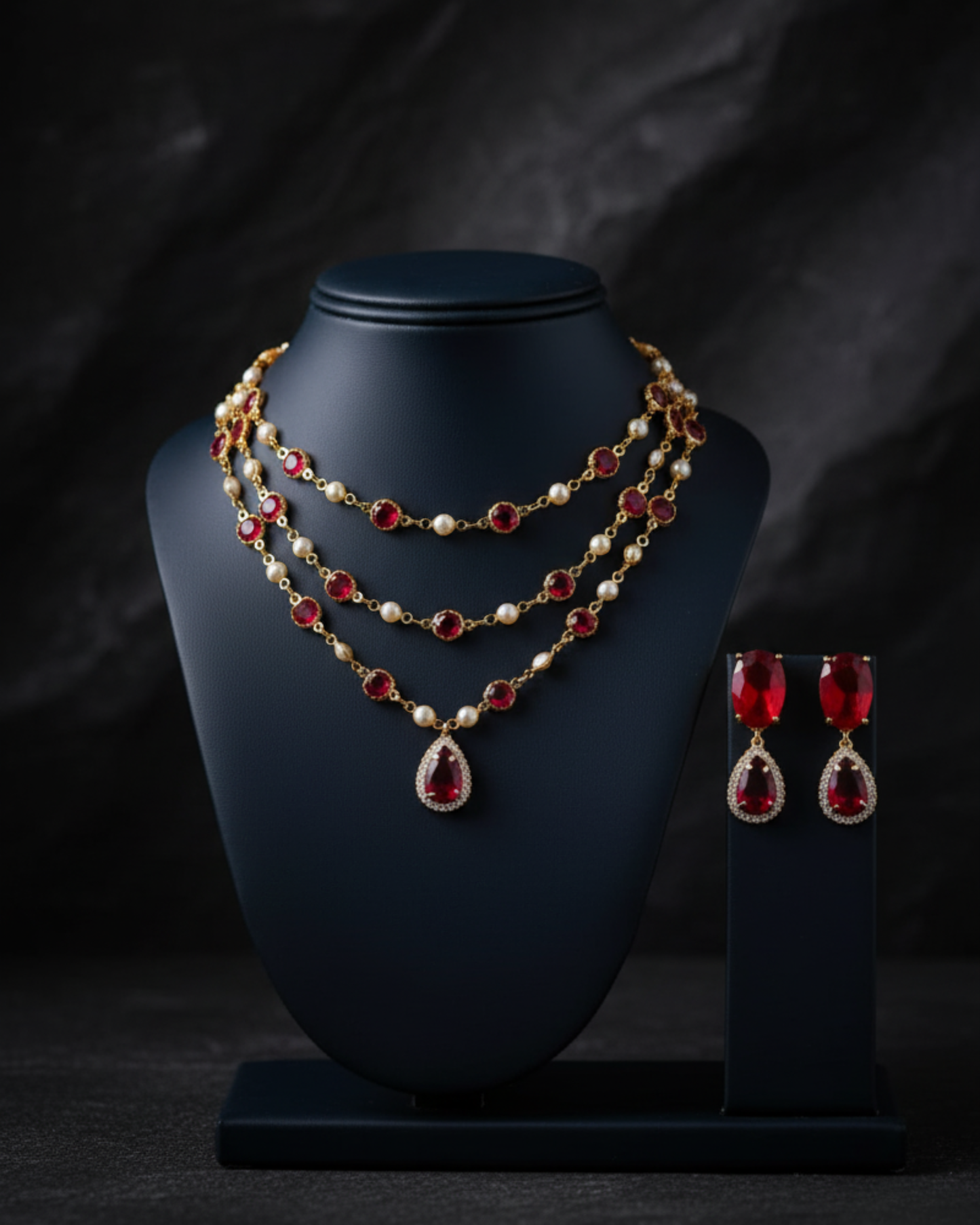 Divine Layers Set