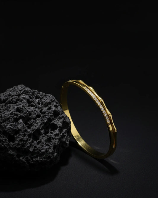 Elite Shine Kada Zestro