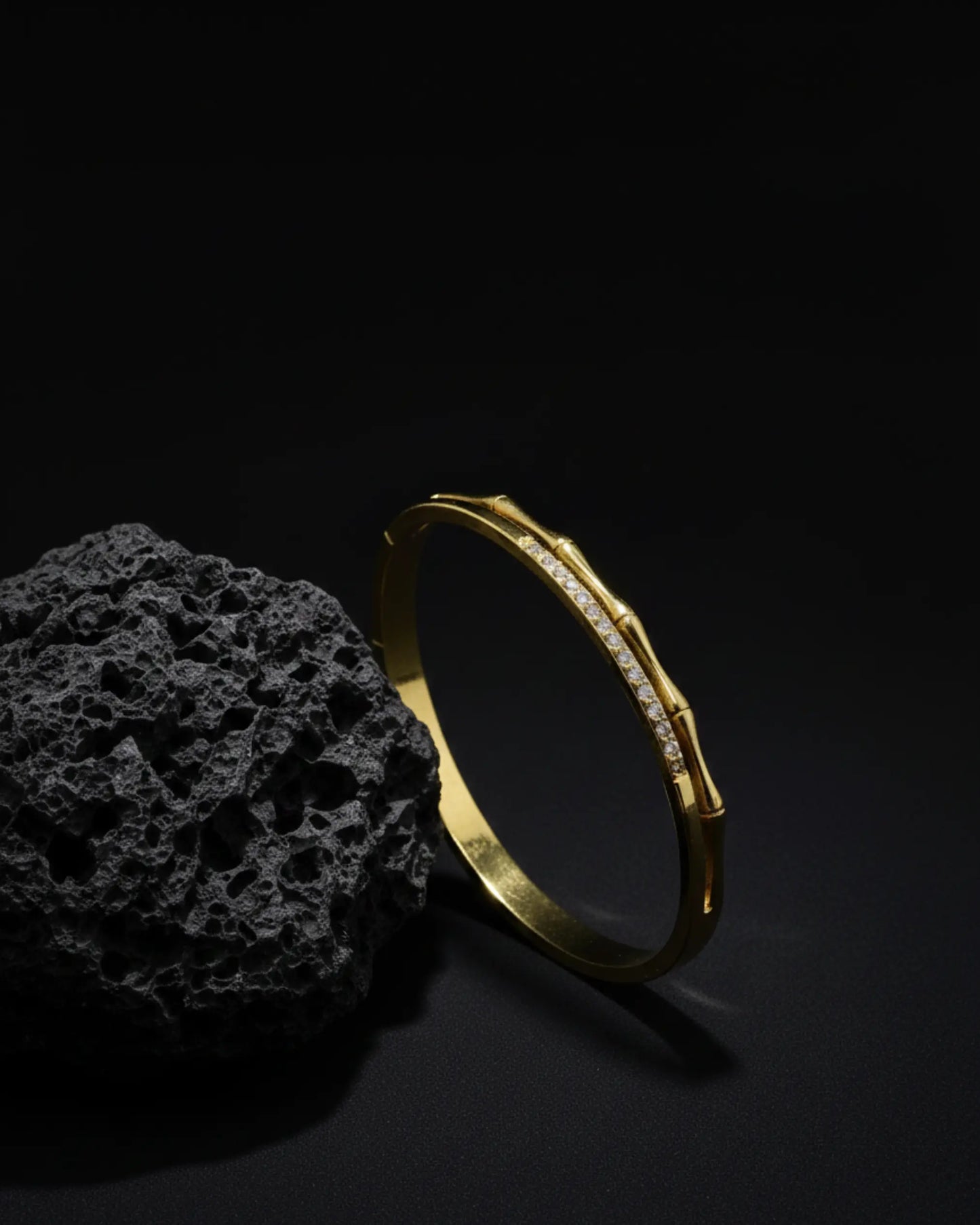 Elite Shine Kada Zestro