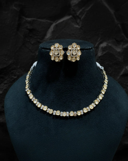 Glint Royale Set Zestro