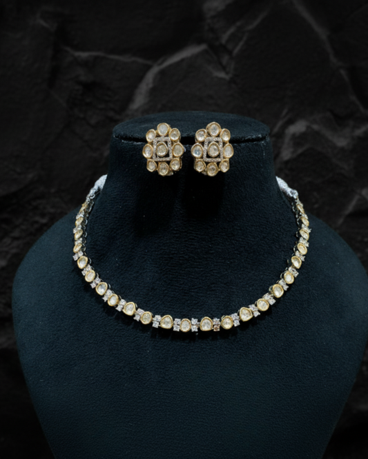 Glint Royale Set