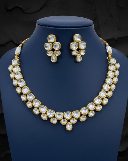 Kundan Bloom Zestro