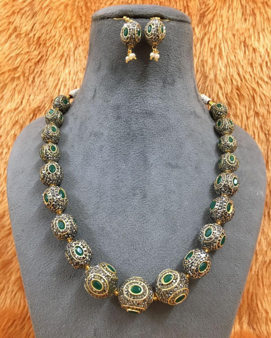 Majesty Mala