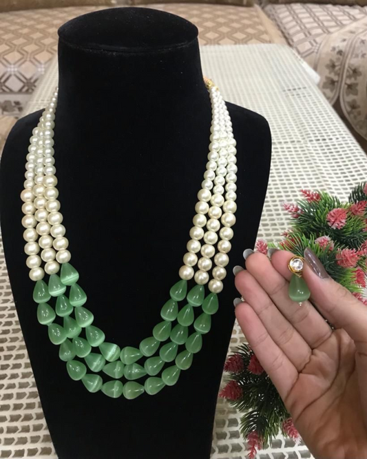 Meher Mala