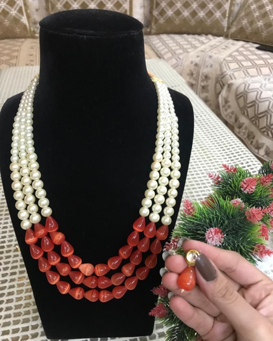 Meher Mala