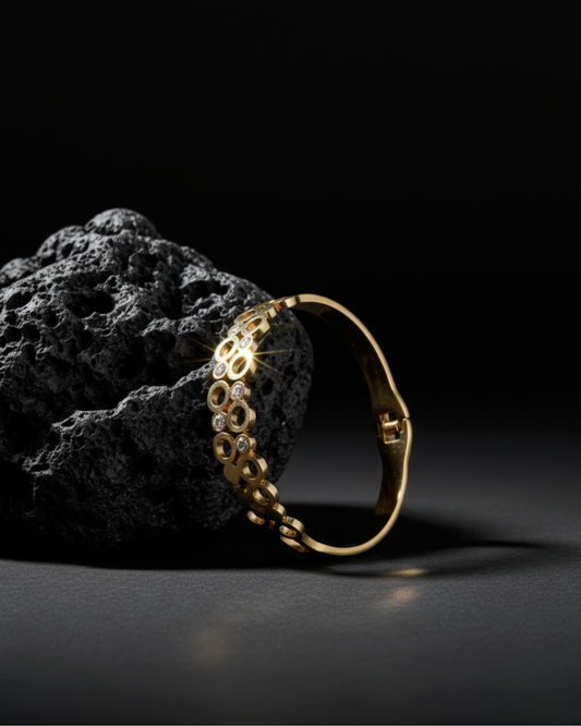 Nivora Kada Bracelet