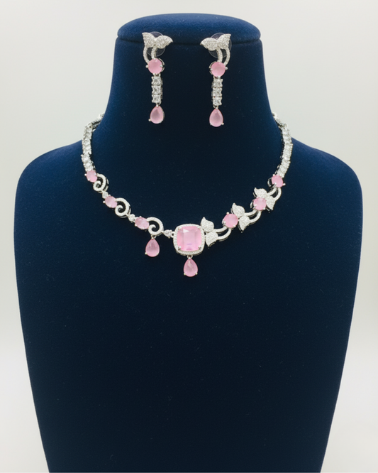 Rosette Grace Set