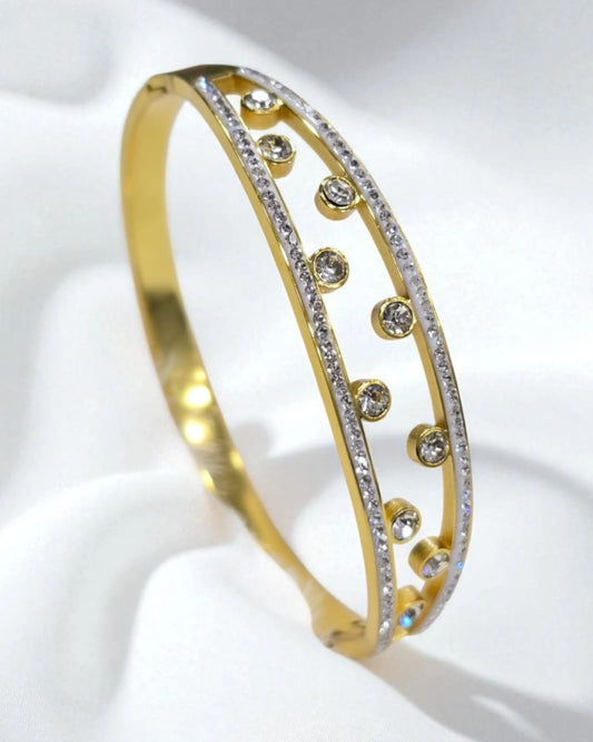Stardust Bracelet Zestro