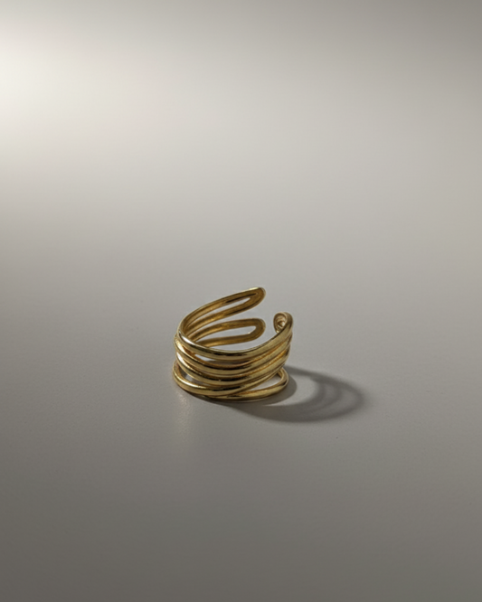 Wrap Ring