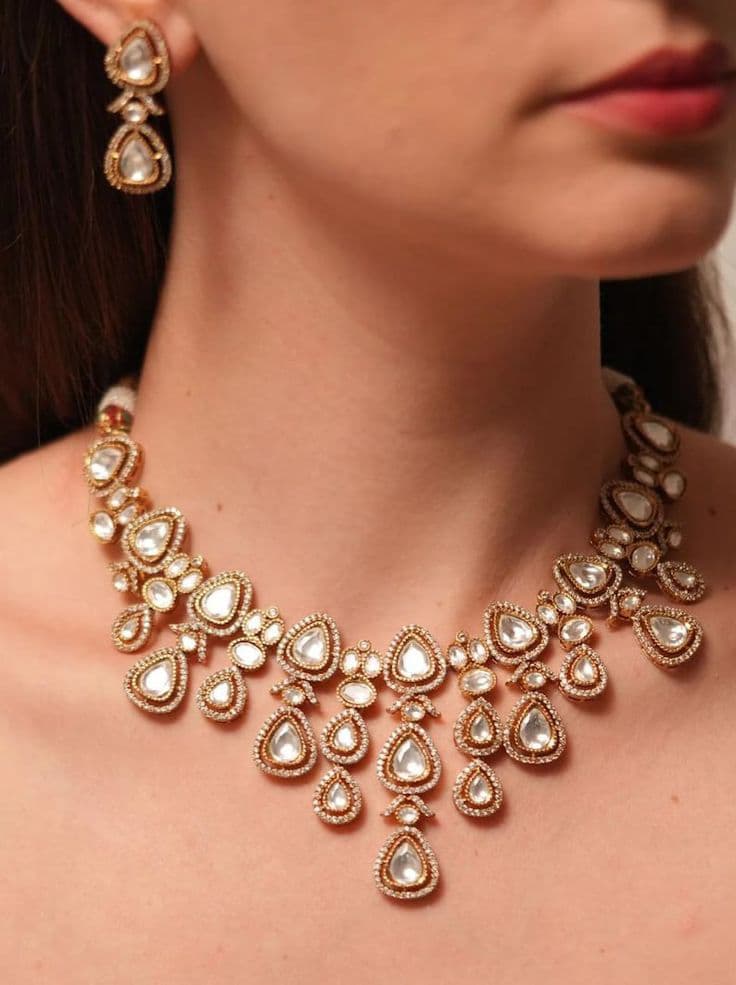 Use <strong>zestro10</strong> – Because Looking Good Should Cost Less😉 - Handcrafted Jewellery