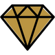 Zestro
