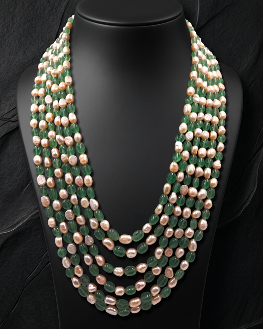 Vinni Elegance Mala