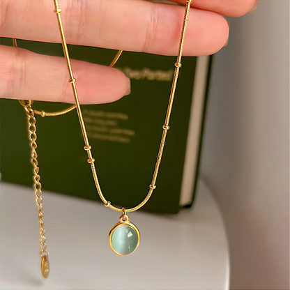 Glow Pendant