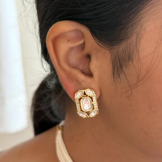 Jashn Royal Choker