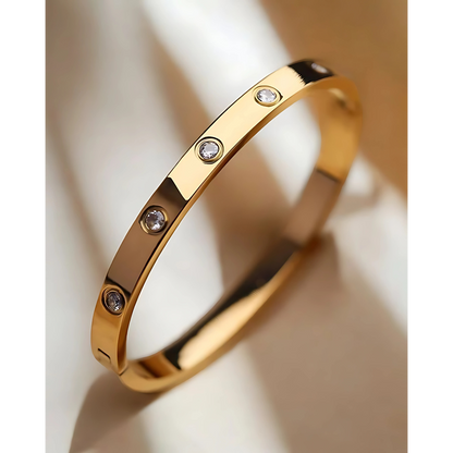 Radiant Band