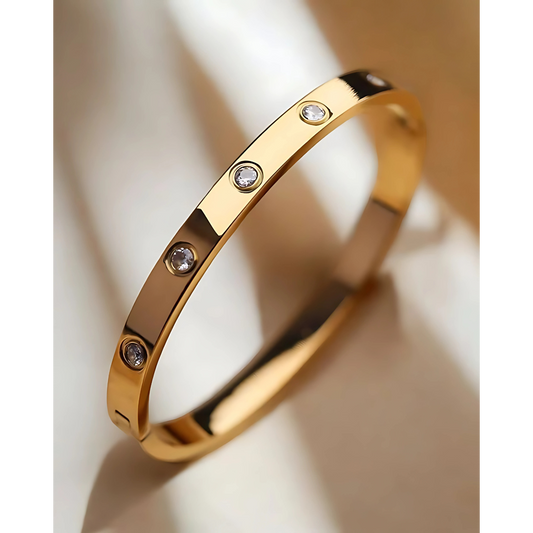 Radiant Band