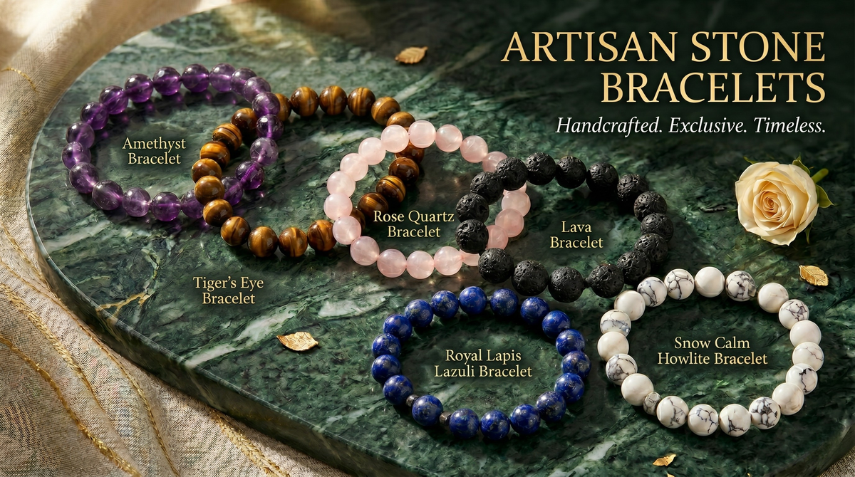 Zestro - Premium Imitation Jewellery