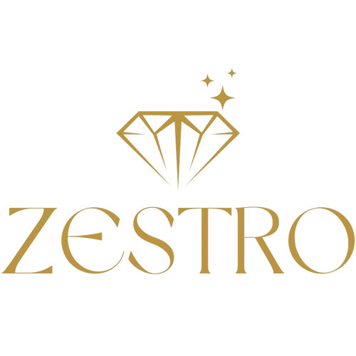 Zestro